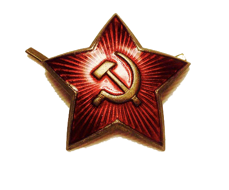 Staré odznaky