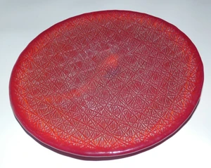 Mísa design