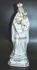Madonka