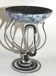 Mísa design