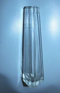 Váza 