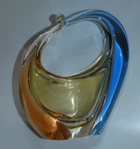 Košík 