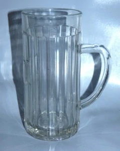 Starý hospodský tuplák 1L