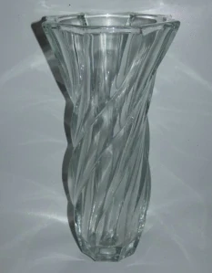 Váza 