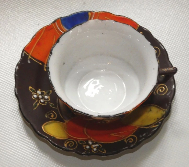 Šampo made in Japan