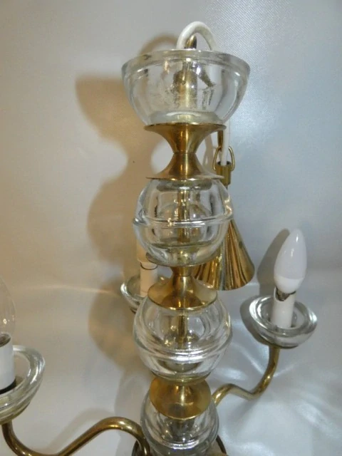 Lustr 80.léta min.století