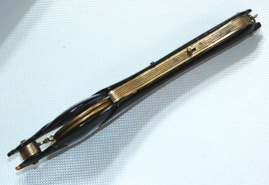 Lornon 19.století