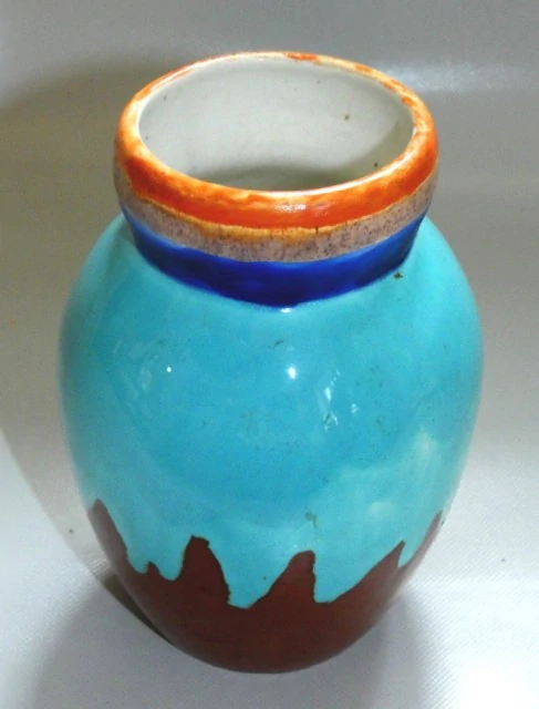 Váza 