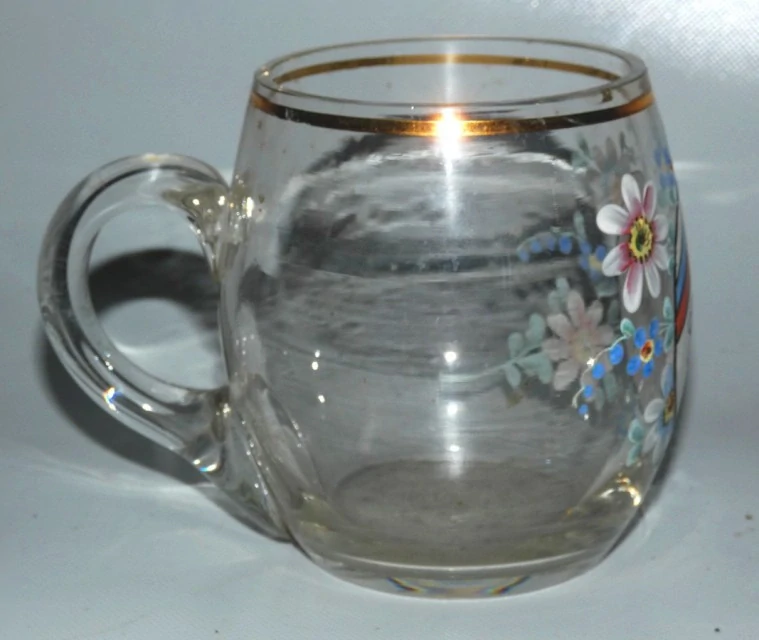 Pulitr Eduart Reichlt