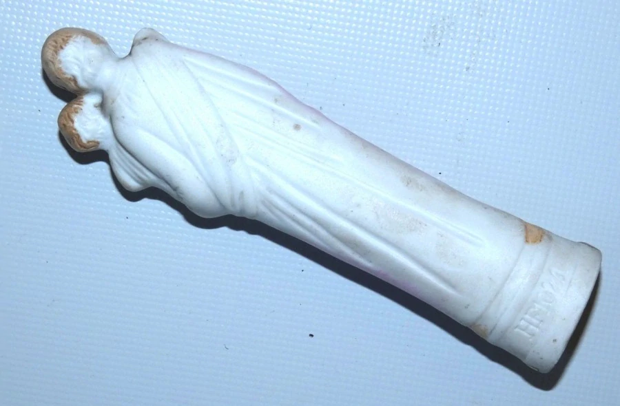 Svatý Josef Žacléř