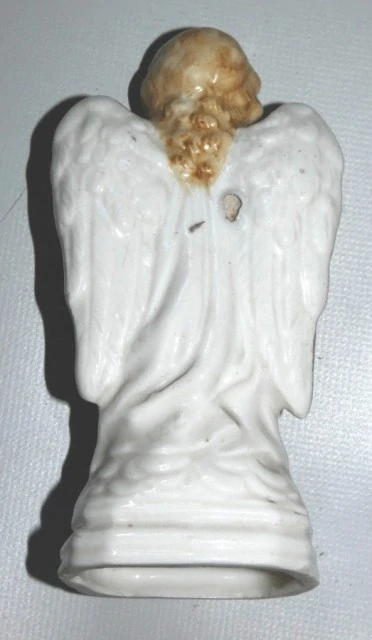 Anděl