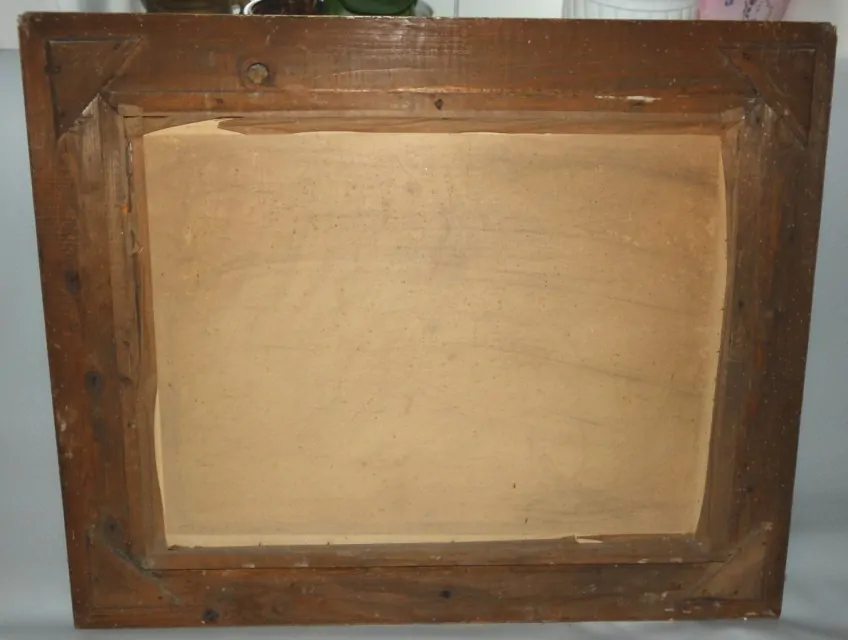 Obraz Madonna s dítětem
