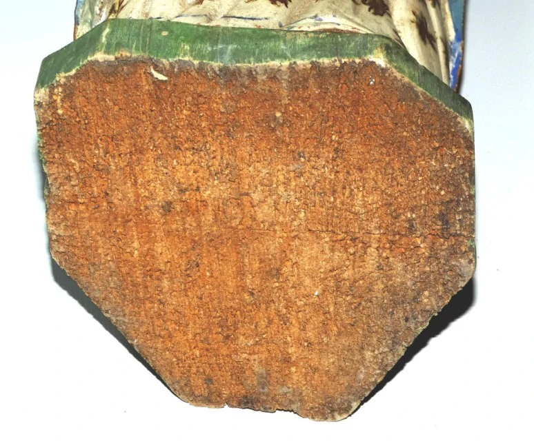 Lidová Madona