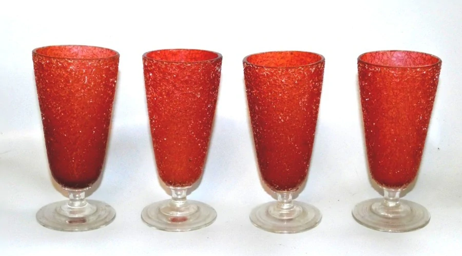 Pivní souprava 1890