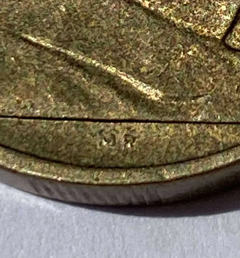 10 Kčs 1990 T.G. Masaryk varianta A