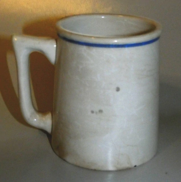 Slet Orelstva v Brně 1922