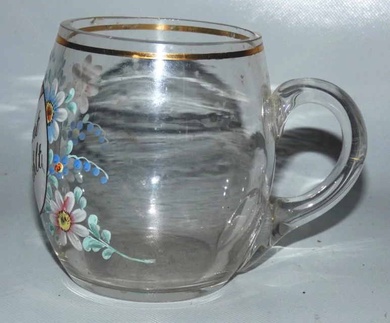 Pulitr Eduart Reichlt