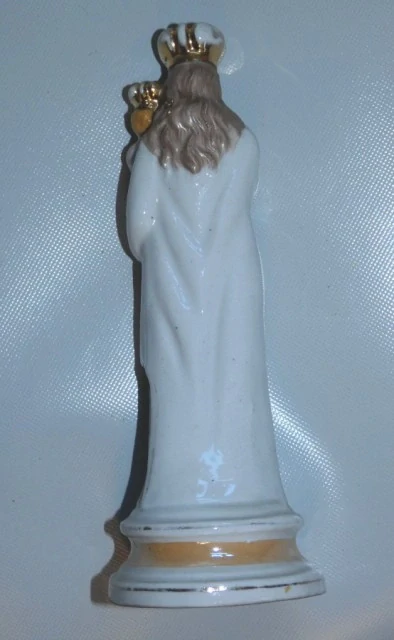 Madonka Žacléř