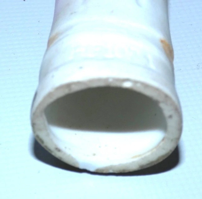 Svatý Josef Žacléř