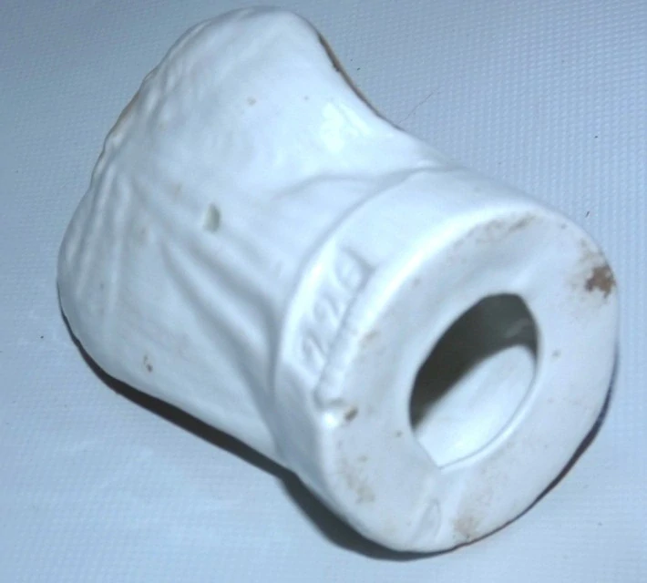 Anděl Žacléř