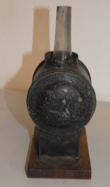 Laterna 1900