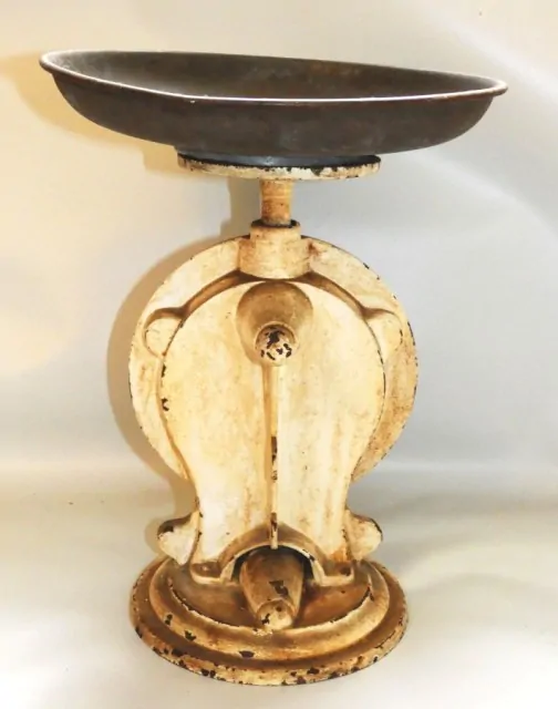 Váha SALTERS FAMILY SCALE