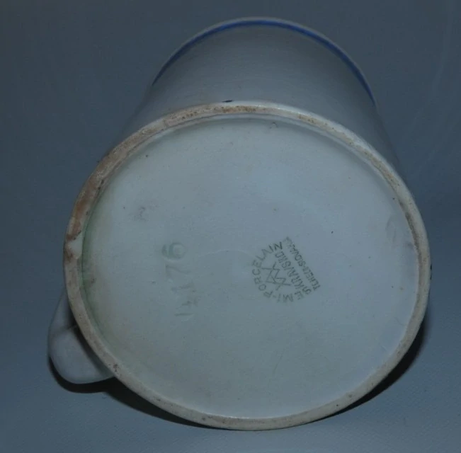 Slet Orelstva v Brně 1922