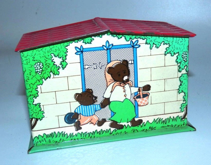 Pokladnička