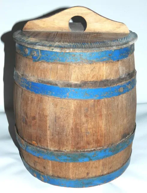 Malá maselnice