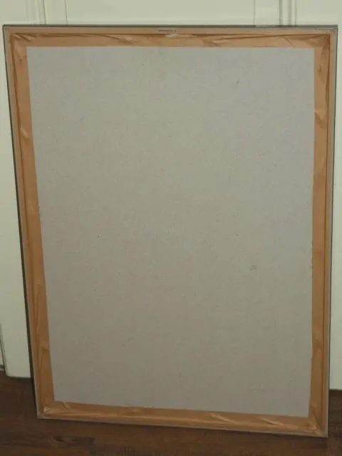 Obraz akt signováno A