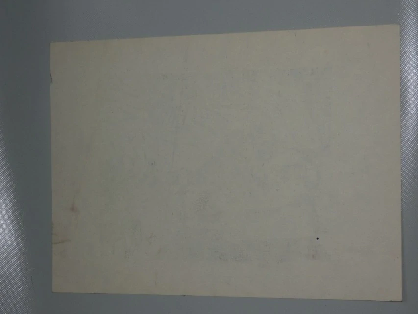 Zátiší signováno Hana Gabrielová