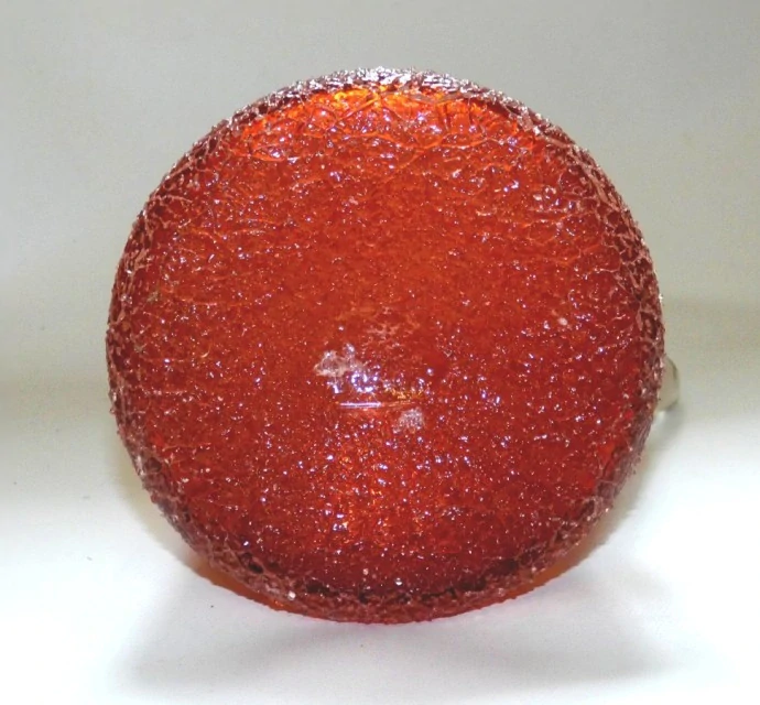 Pivní souprava 1890