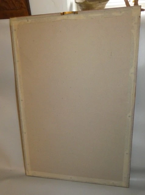 Obraz dívky signováno Oplt.