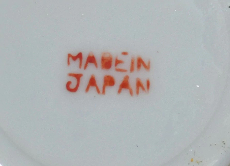 Šampo made in Japan